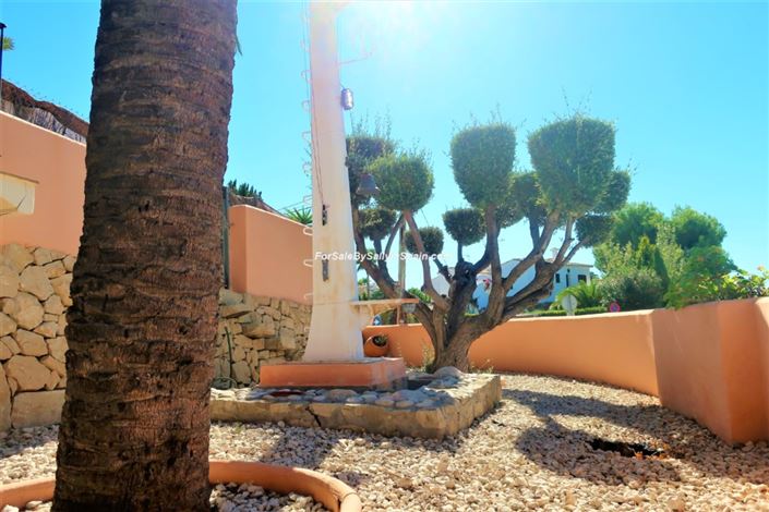 Image No.15-5 Bed Villa for sale