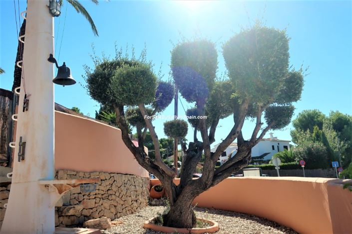 Image No.16-5 Bed Villa for sale