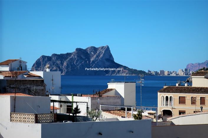 Image No.30-5 Bed Villa for sale