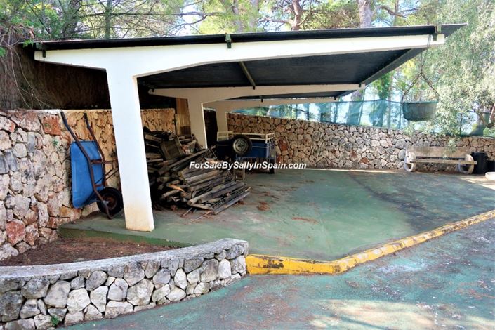 Image No.10-5 Bed Villa for sale