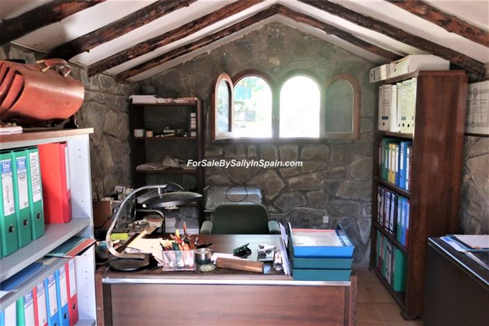 Image No.22-5 Bed Villa for sale