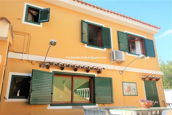 Image No.31-5 Bed Villa for sale