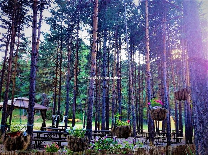 Image No.14-22 Bed Villa for sale