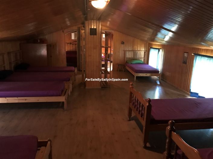 Image No.19-22 Bed Villa for sale