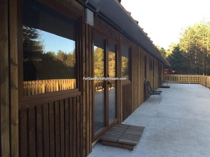 Image No.29-22 Bed Villa for sale