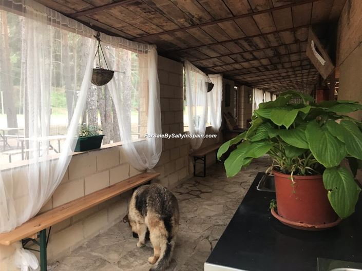 Image No.30-22 Bed Villa for sale