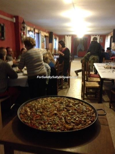 Image No.34-22 Bed Villa for sale