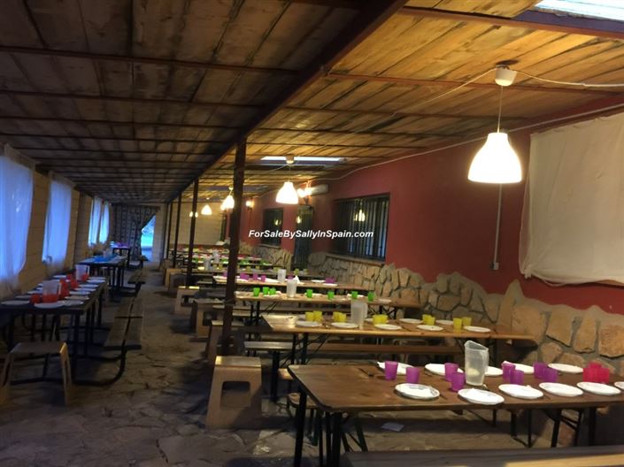 Image No.35-22 Bed Villa for sale