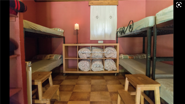 Image No.36-22 Bed Villa for sale