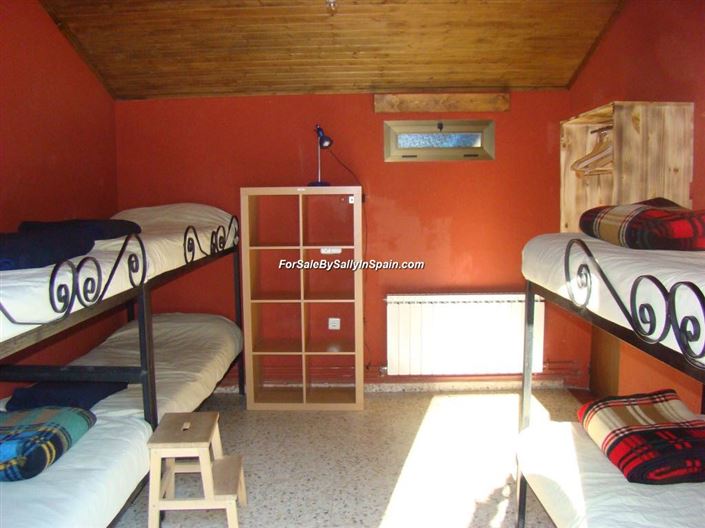 Image No.39-22 Bed Villa for sale