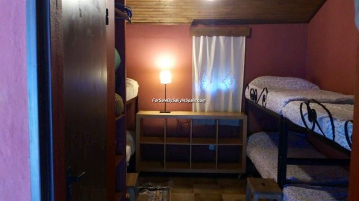Image No.40-22 Bed Villa for sale