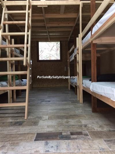 Image No.41-22 Bed Villa for sale