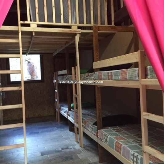 Image No.42-22 Bed Villa for sale