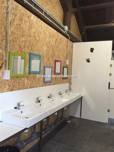 Image No.43-22 Bed Villa for sale