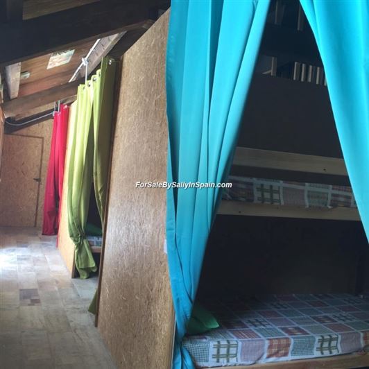 Image No.44-22 Bed Villa for sale