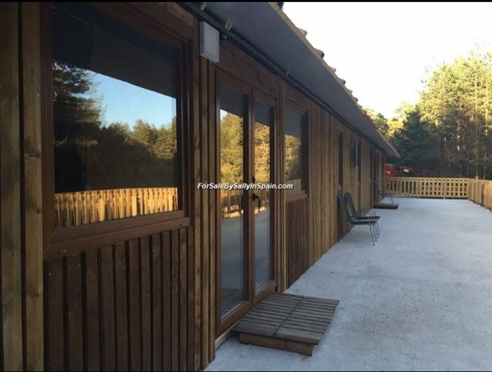 Image No.48-22 Bed Villa for sale