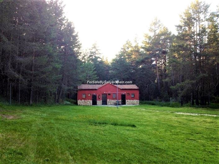 Image No.49-22 Bed Villa for sale