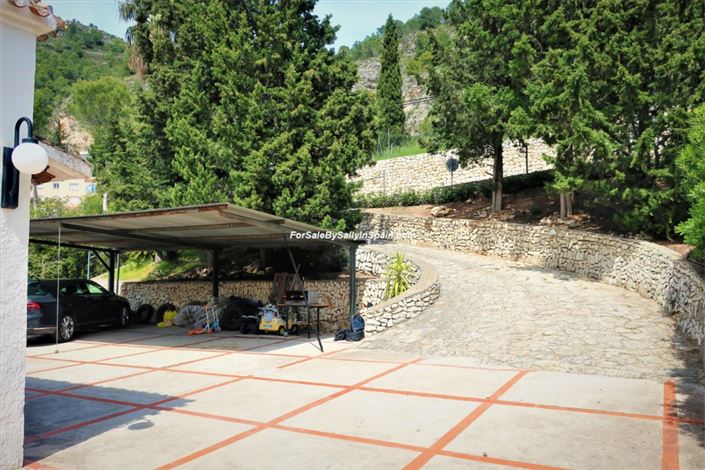 Image No.14-3 Bed Villa for sale