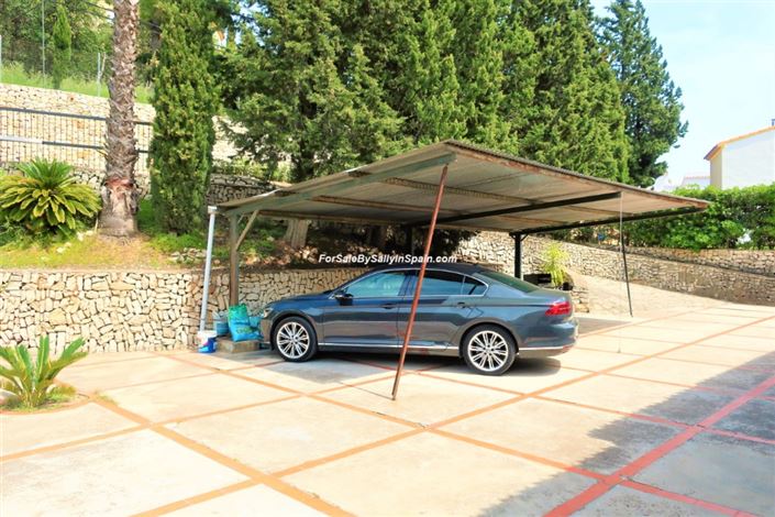 Image No.21-3 Bed Villa for sale