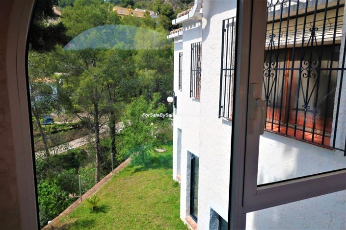 Image No.28-3 Bed Villa for sale