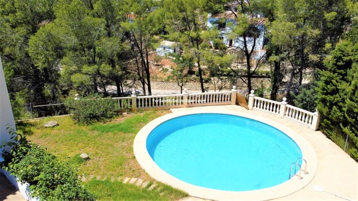 Image No.4-3 Bed Villa for sale