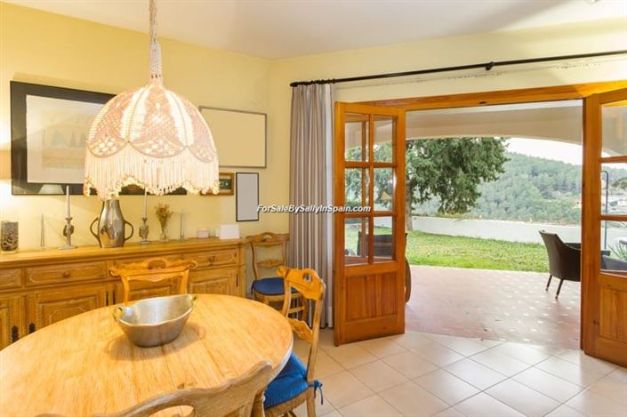 Image No.46-3 Bed Villa for sale