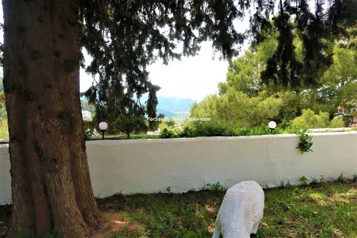 Image No.48-3 Bed Villa for sale