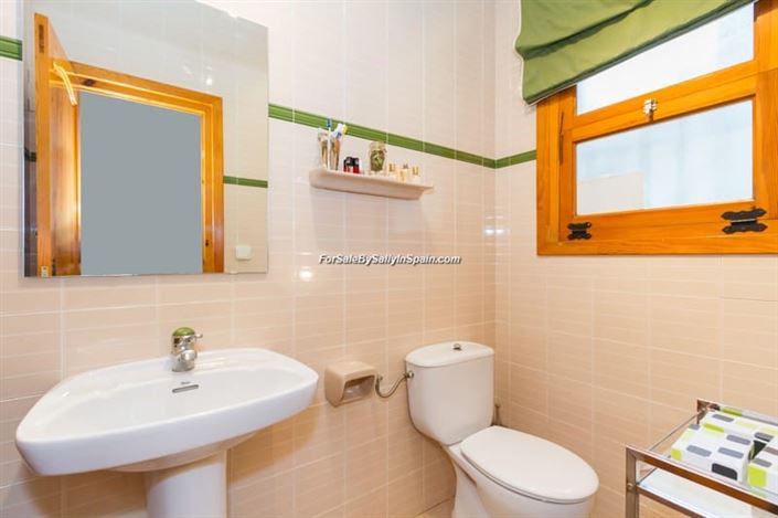 Image No.50-3 Bed Villa for sale