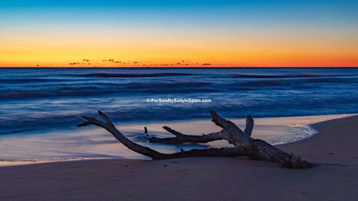 Image No.44-4 Bed Villa for sale