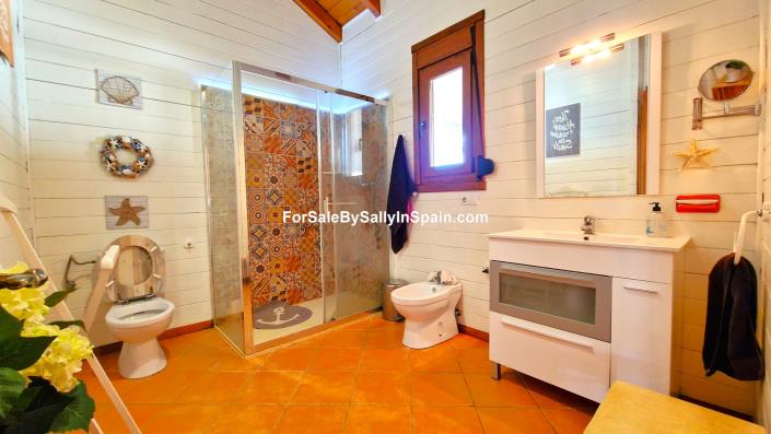 Image No.21-4 Bed Villa for sale