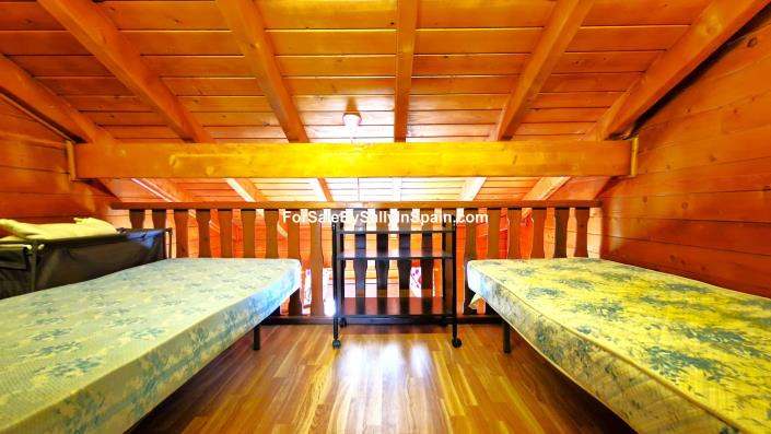 Image No.27-4 Bed Villa for sale