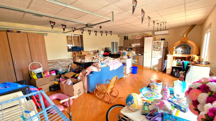 Image No.31-4 Bed Villa for sale