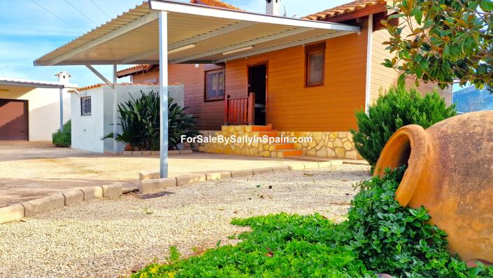 Image No.38-4 Bed Villa for sale