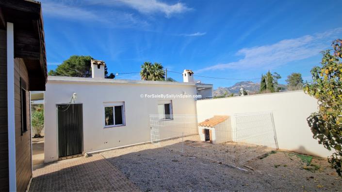 Image No.30-4 Bed Villa for sale