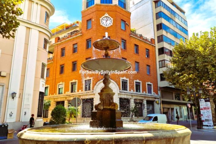 Image No.51-4 Bed Villa for sale