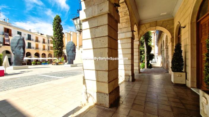 Image No.50-4 Bed Villa for sale