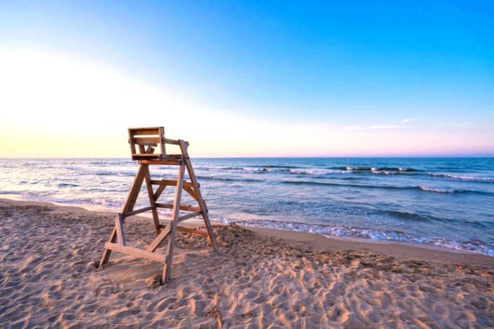 Image No.61-4 Bed Villa for sale