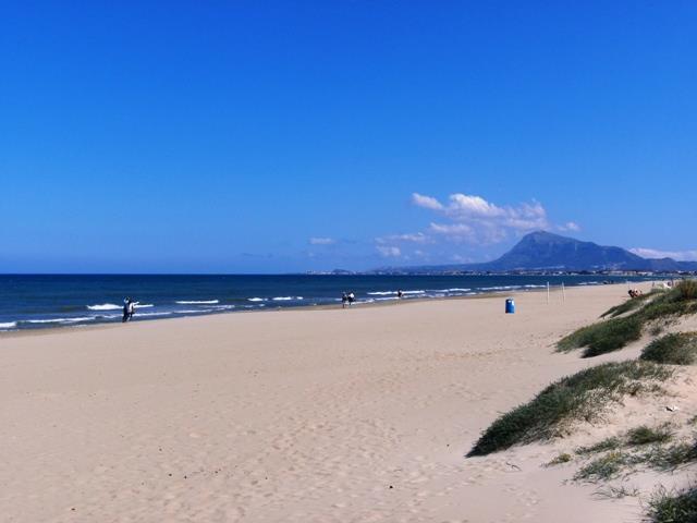 Image No.60-4 Bed Villa for sale