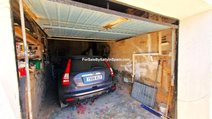 Image No.59-4 Bed Villa for sale