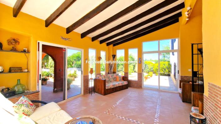 Image No.19-4 Bed Villa for sale