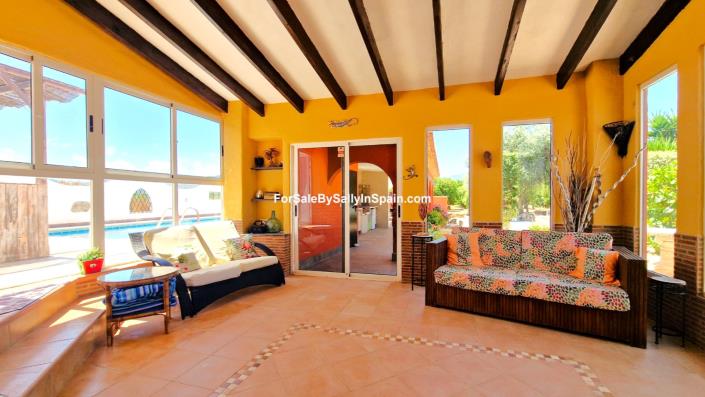 Image No.20-4 Bed Villa for sale
