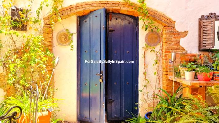 Image No.21-4 Bed Villa for sale