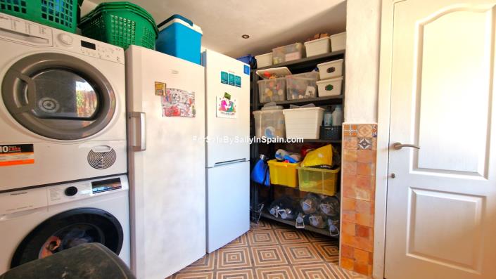 Image No.32-4 Bed Villa for sale