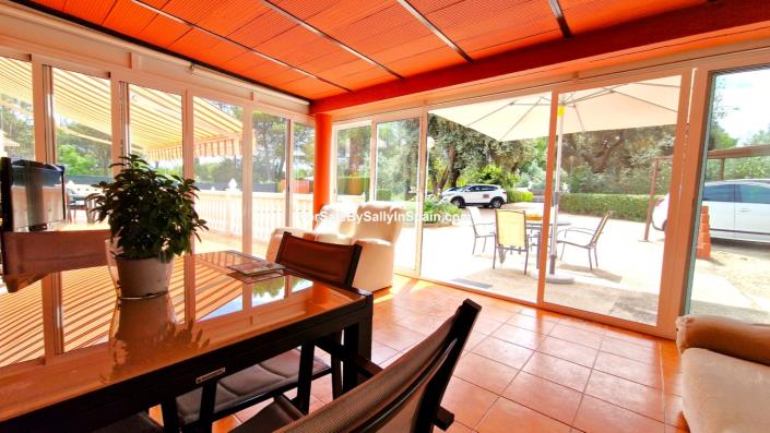 Image No.30-3 Bed Villa for sale