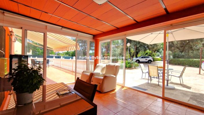 Image No.29-3 Bed Villa for sale