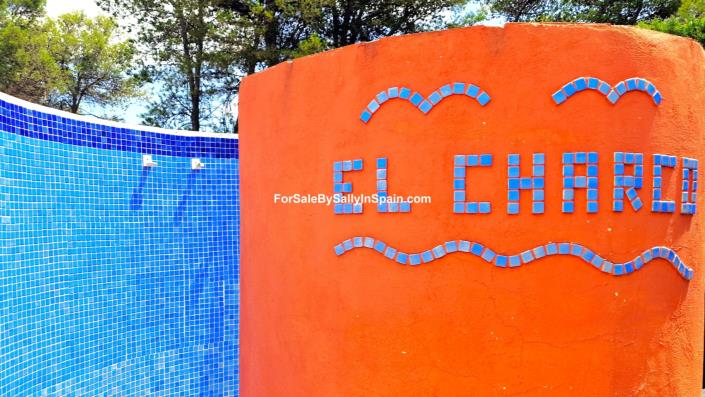 Image No.12-3 Bed Villa for sale