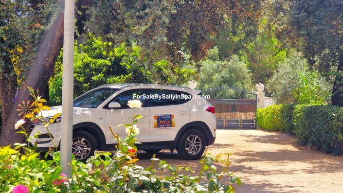 Image No.25-3 Bed Villa for sale