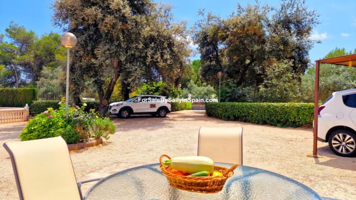 Image No.24-3 Bed Villa for sale