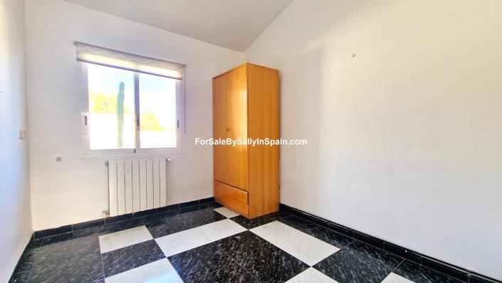 Image No.22-Villa de 5 chambres à vendre à Alzira