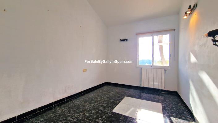 Image No.23-Villa de 5 chambres à vendre à Alzira